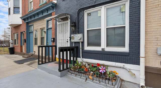 Photo of 310 Ferry St, Trenton, NJ 08611