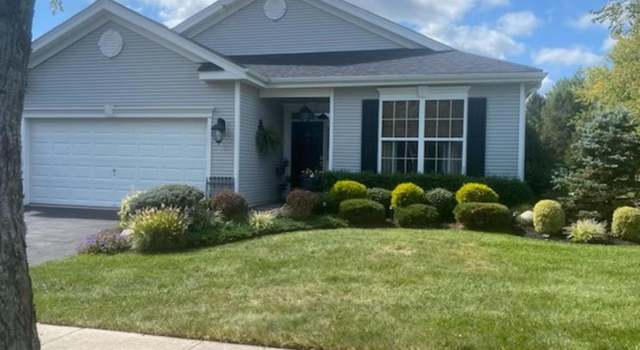 Photo of 64 Minuteman Cir, Allentown, NJ 08501