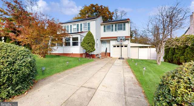 Photo of 130 Harper Ave, Morrisville, PA 19067