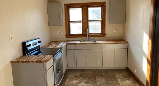 Photo of 8880 Easton Rd, Ottsville, PA 18942
