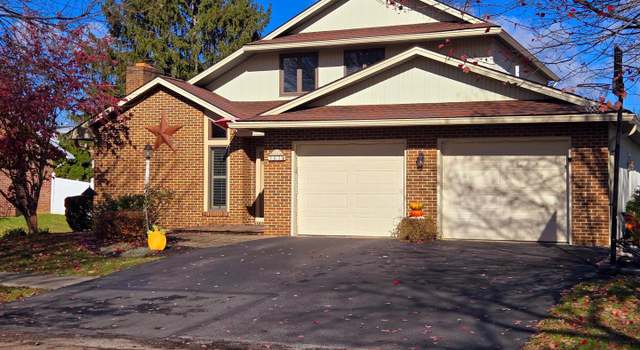 Photo of 503 Schoolhouse Ln, Shippensburg, PA 17257