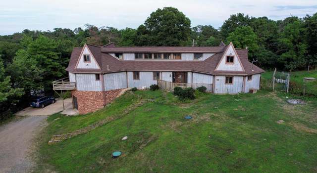 Photo of 436 Goodling Dr, Liverpool, PA 17045