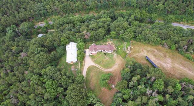 Photo of 436 Goodling Dr, Liverpool, PA 17045