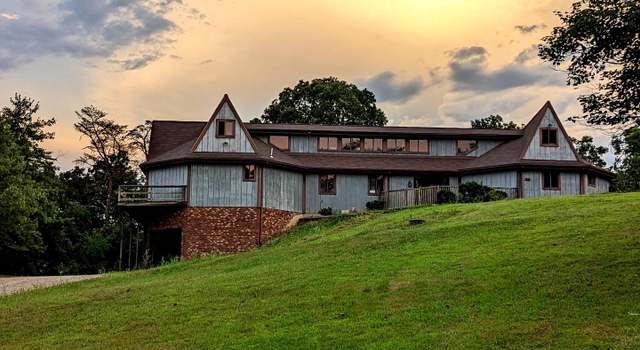 Photo of 436 Goodling Dr, Liverpool, PA 17045