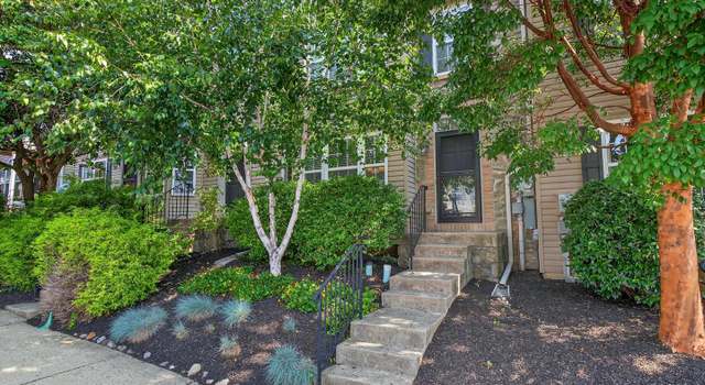 Photo of 212 Knollwood Rd, Millersville, PA 17551