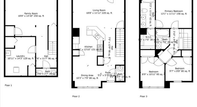 Photo of 212 Knollwood Rd, Millersville, PA 17551