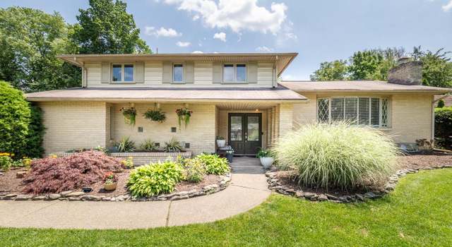 Photo of 4260 Estates Dr, Center Valley, PA 18034