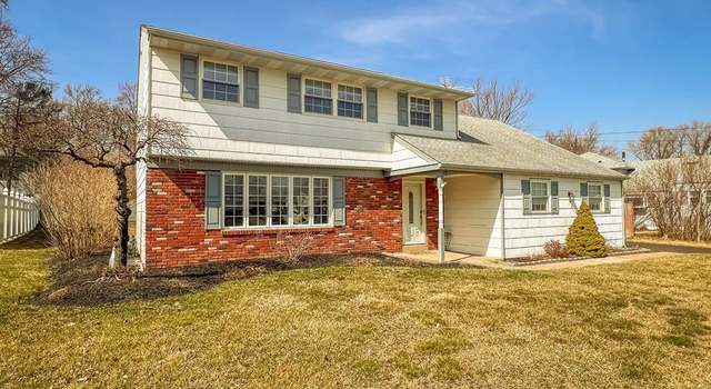 Photo of 18 Maurice Ln, Hatboro, PA 19040