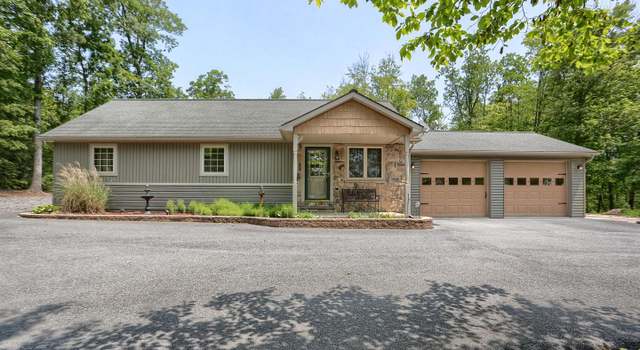 Photo of 1177 New Ridge Rd, Millerstown, PA 17062