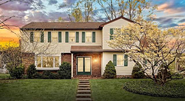 Photo of 4100 Camberlay Dr, York, PA 17402