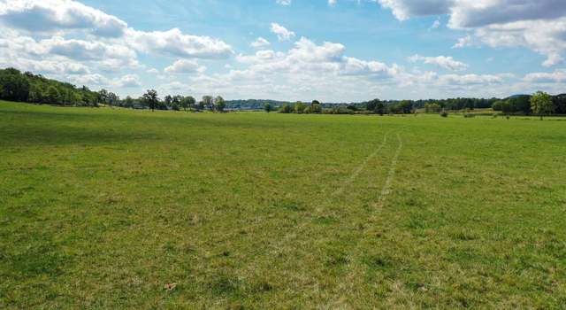 Photo of Tract 1 Golds Hill Rd, Winchester, VA 22603