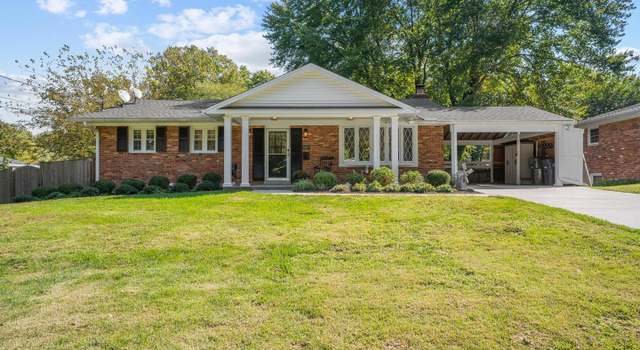 Photo of 6819 Murray Ln, Annandale, VA 22003