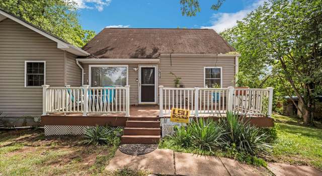 Photo of 7610 Albemarle Dr, Manassas, VA 20111