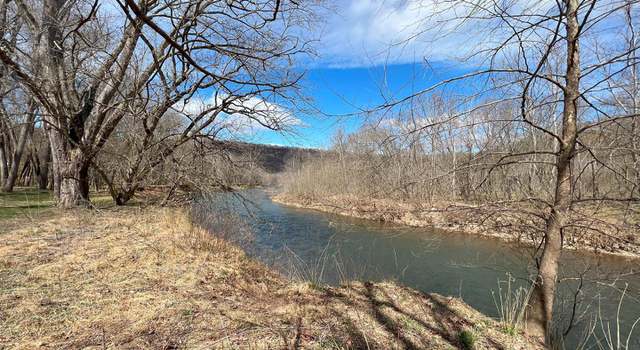 Photo of Off Walnut Dr, Green Spring, WV 26722
