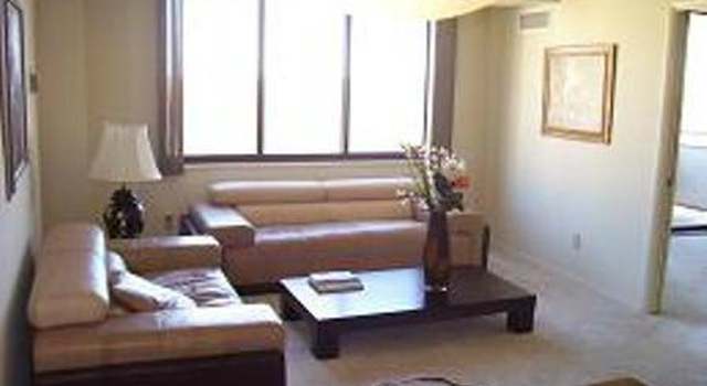 Photo of 5225 Pooks Hill Rd Unit 1321S, Bethesda, MD 20814