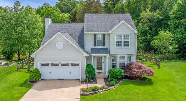 Photo of 409 Kinross Dr, Newark, DE 19711