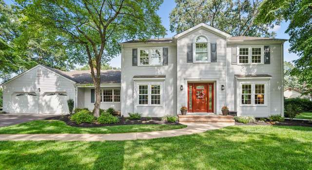 Photo of 474 Edinburgh Ct, Severna Park, MD 21146