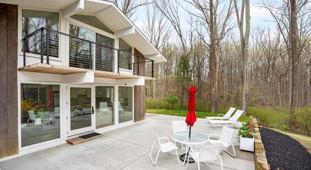 Photo of 14 Burwood Ct, Lutherville Timonium, MD 21093