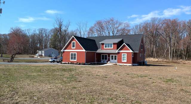 Photo of 23730 Henry Rd, Ridgely, MD 21660
