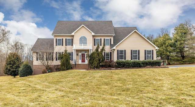 Photo of 3158 Caveat Ct, Mount Airy, MD 21771