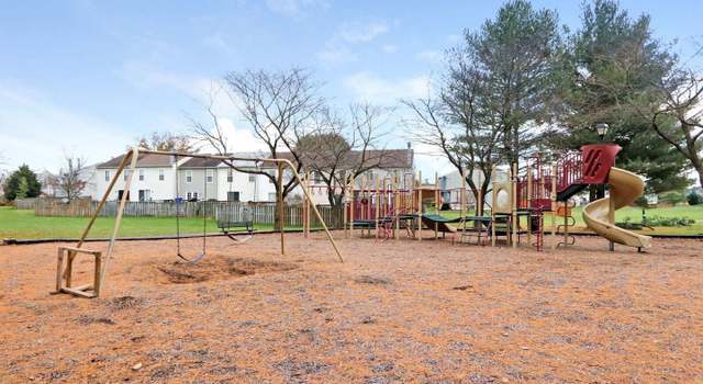 Photo of 6682 Canada Goose Ct, Frederick, MD 21703