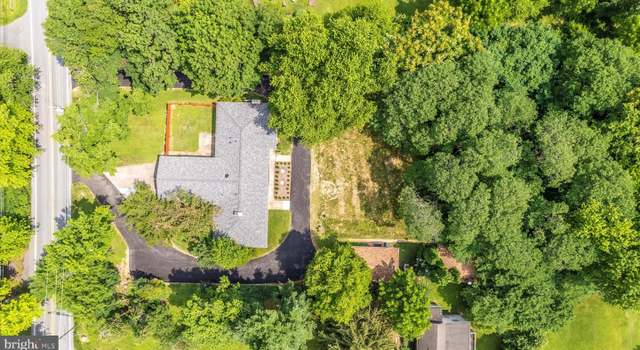Photo of 6023 Jefferson Blvd, Frederick, MD 21703