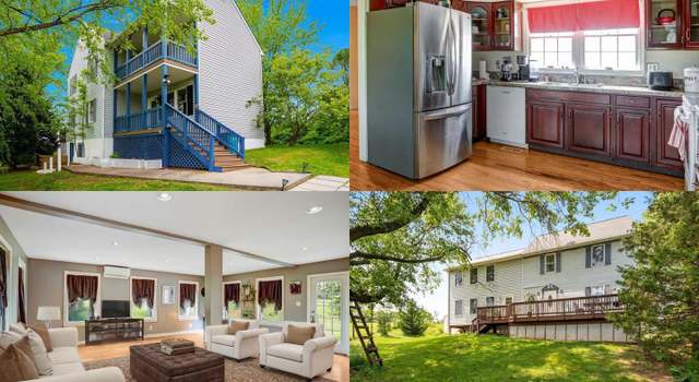 Photo of 4346 Ballenger Creek Pike, Frederick, MD 21703
