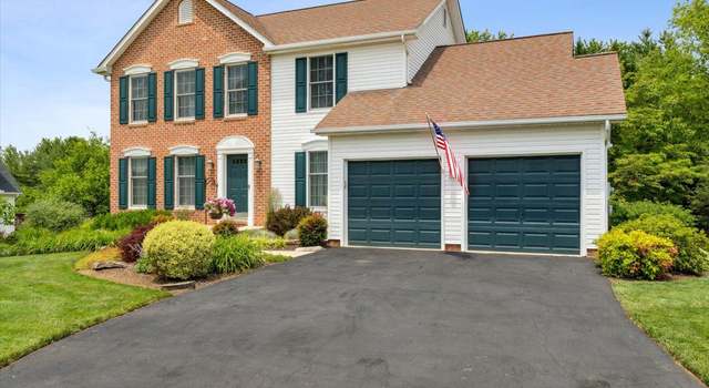 Photo of 116 Mariam Pass, Middletown, MD 21769
