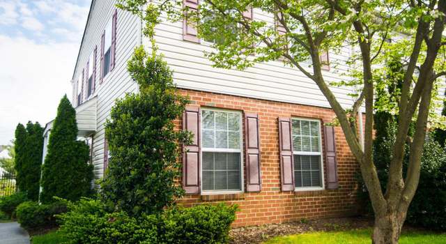 Photo of 516 Essex Pl, Frederick, MD 21703