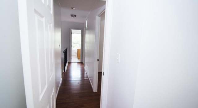 Photo of 516 Essex Pl, Frederick, MD 21703