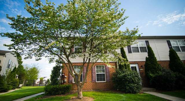 Photo of 516 Essex Pl, Frederick, MD 21703