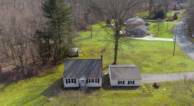 Photo of 2807 Franklinville Rd, Joppa, MD 21085