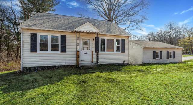 Photo of 2807 Franklinville Rd, Joppa, MD 21085