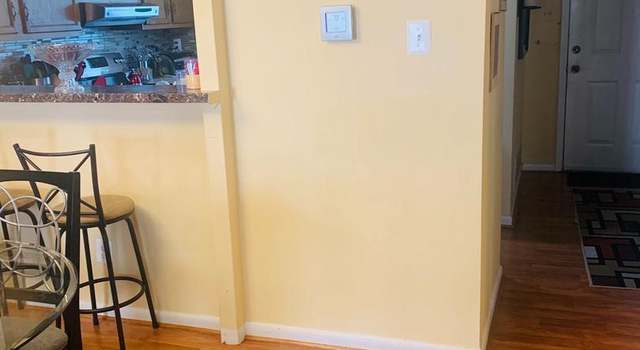 Photo of 8239 Londonderry Ct, Laurel, MD 20707