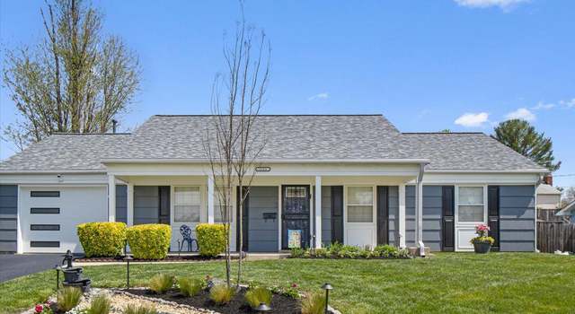 Photo of 1111 Parkington Ln, Bowie, MD 20716