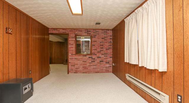 Photo of 12505 Calvert Hills Dr, Beltsville, MD 20705