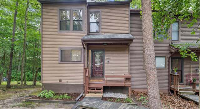 Photo of 23317 Red Oak Ct, California, MD 20619