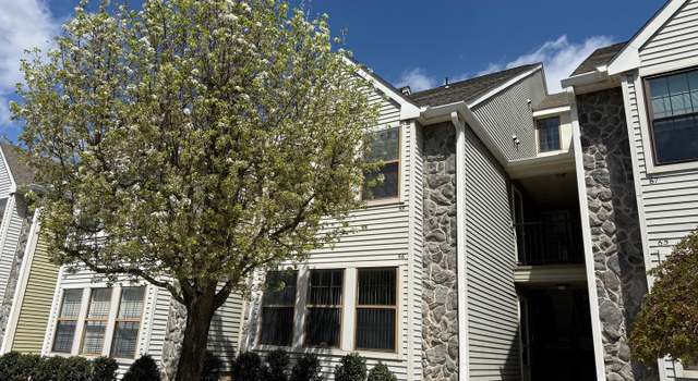 Photo of 66 Bridgewater Dr, Marlton, NJ 08053