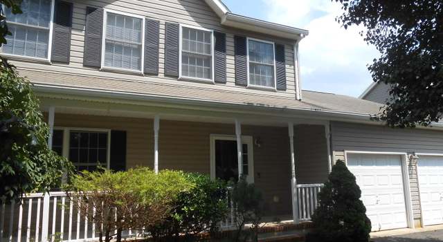 Photo of 483 Coral Ln, Manahawkin, NJ 08050