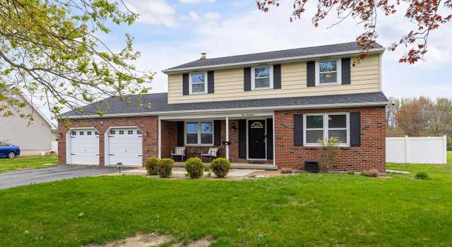 Photo of 119 Field, Penns Grove, NJ 08069