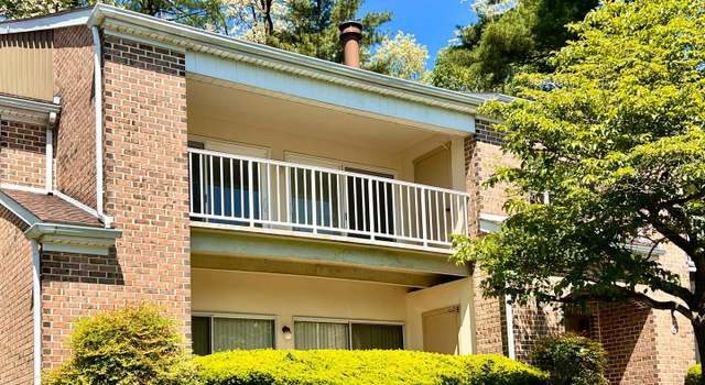 Photo of 6-B Olympic Dr, Reading, PA 19607