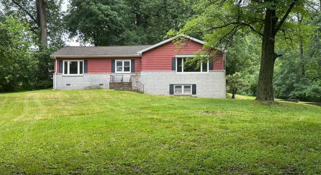 Photo of 4031 Snavely Rd, Elizabethtown, PA 17022