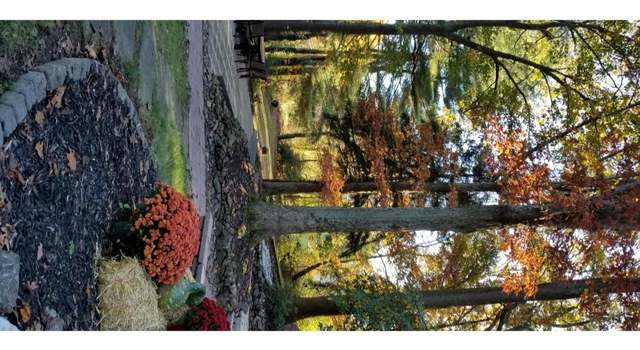 Photo of 10 Wooded Ln, Media, PA 19063