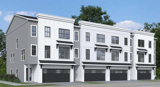 Photo of 256 River Trail Cir #71, King Of Prussia, PA 19406