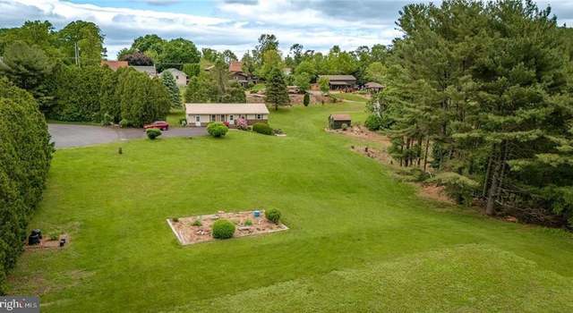 Photo of 86 Sunny Side Dr, Schuylkill Haven, PA 17972