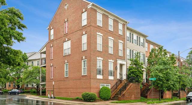 Photo of 1617 Potomac Greens Dr Unit A, Alexandria, VA 22314