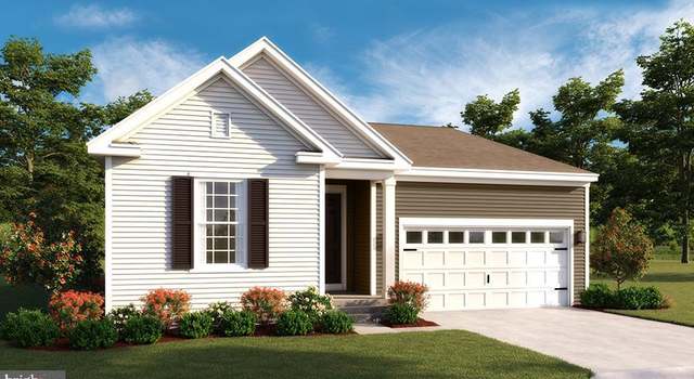 Photo of 18415 Hewes Ter, Ruther Glen, VA 22546