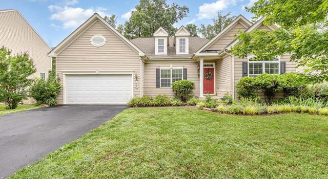 Photo of 1404 Preserve Ln, Fredericksburg, VA 22401