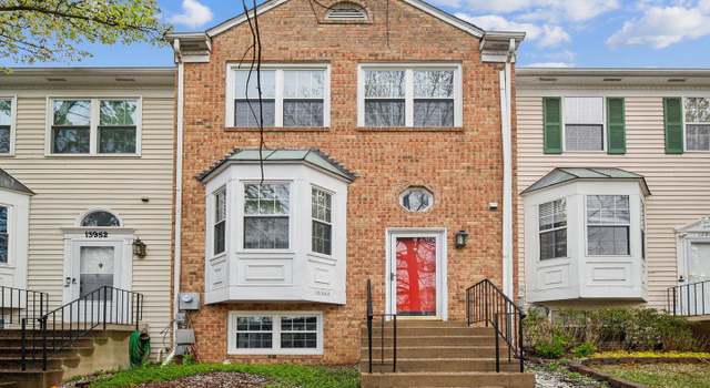 Photo of 13950 New Braddock Rd, Centreville, VA 20121