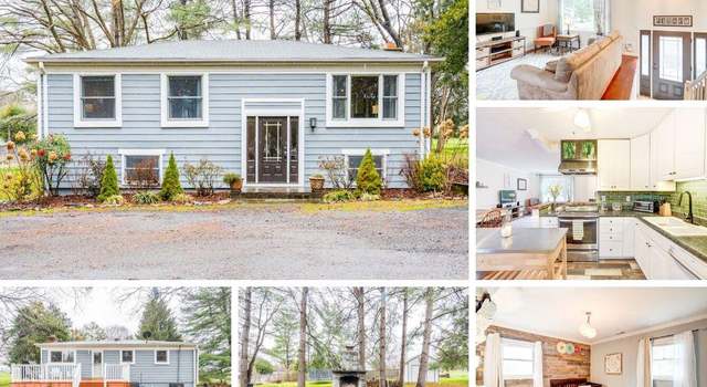Photo of 39808 Lovettsville Rd, Lovettsville, VA 20180